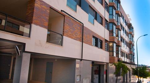 Photo 3 of Garage for sale in N/a, -1, Montecarmelo,  Madrid Capital