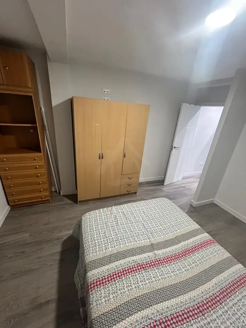 Wohnung mit Aufzug zum Verkauf in Logroño - AV DE LA PAZ, imagen 11