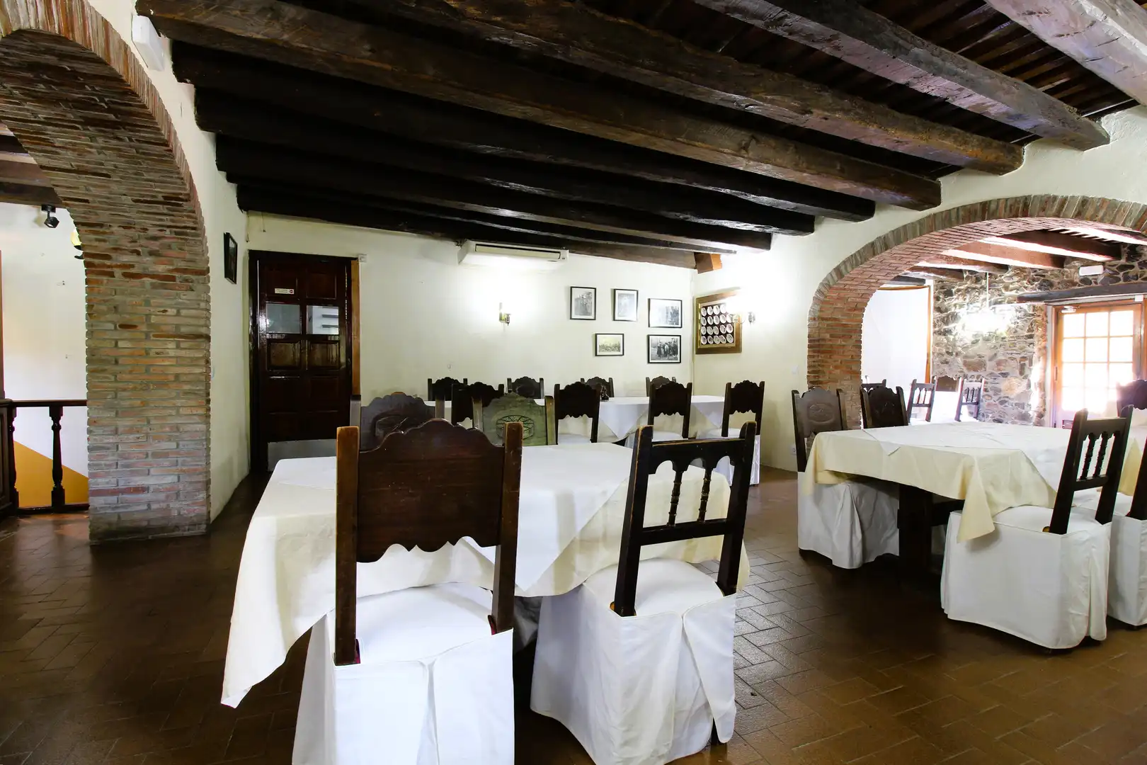 Casa en venta en Llagostera, imagen 18