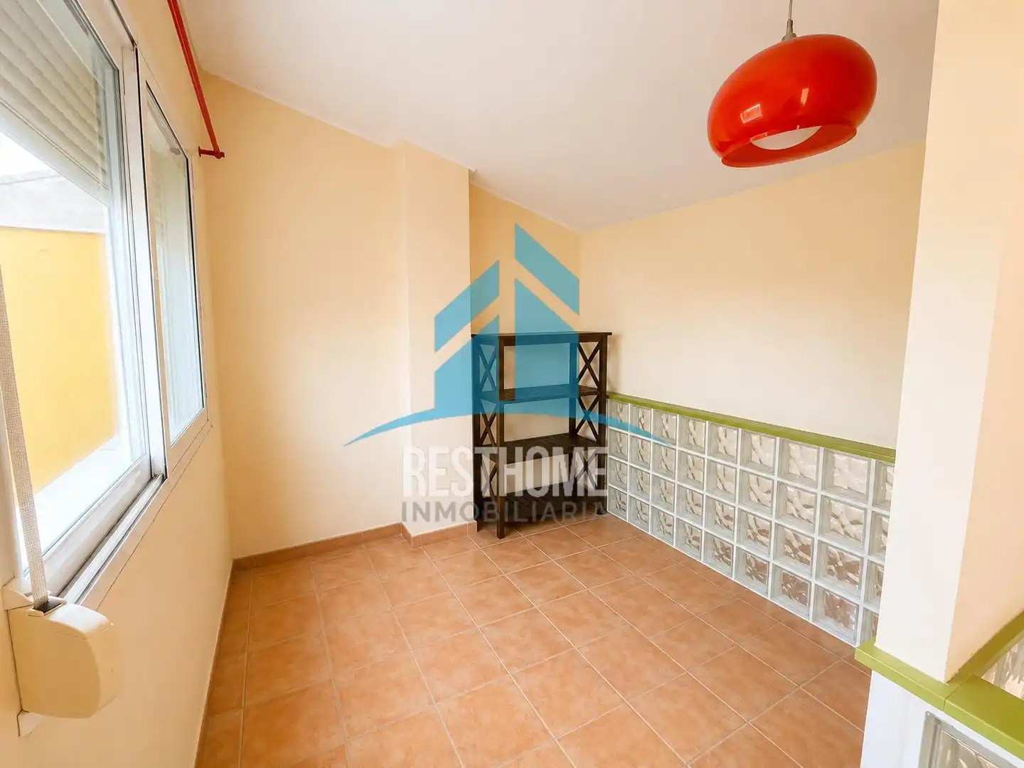 Casa adosada en venta en Favara con Terraza, Trastero y Balcón