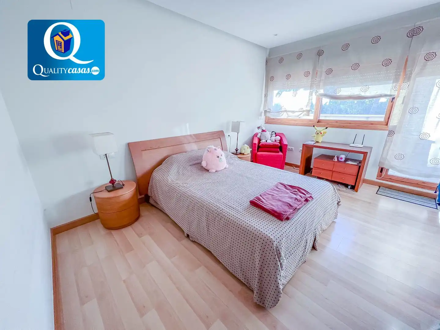 Villa à vendre à Playa de San Juan - El Cabo de las Huertas, imagen 27