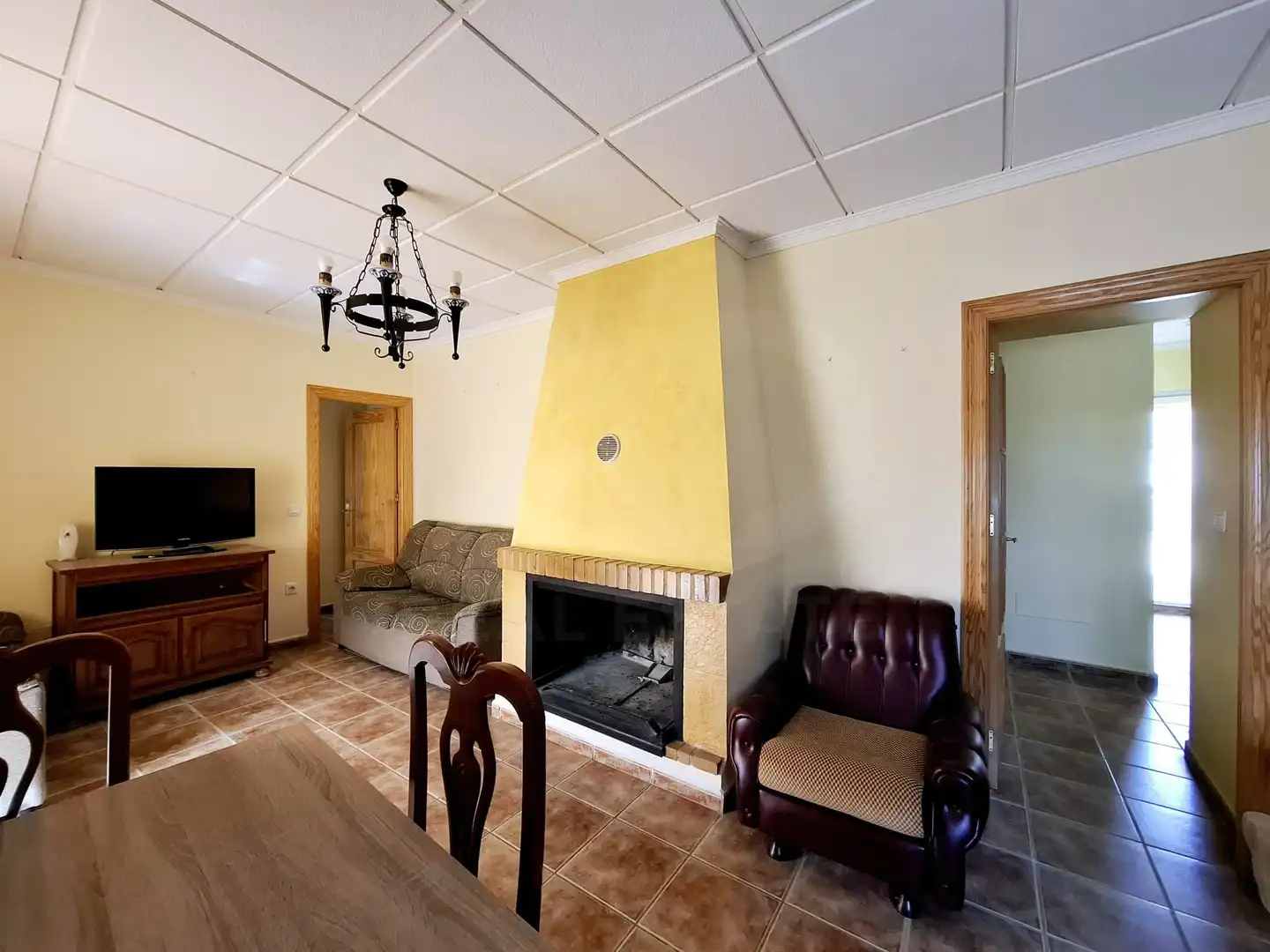 Maison rustique à vendre à Pedanías Norte, imagen 38