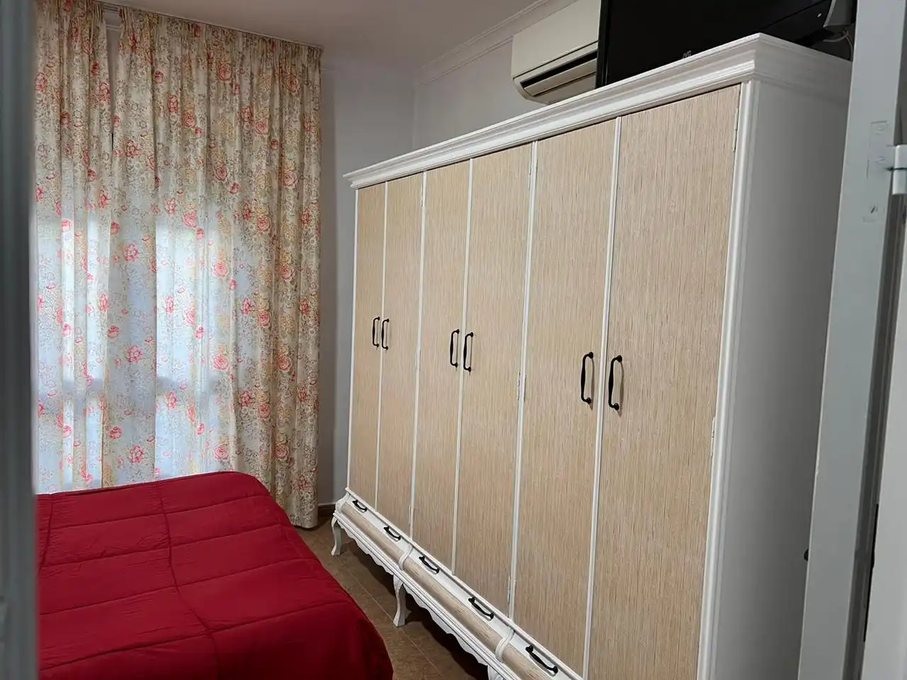Casa en venta en Sevílla, imagen 3