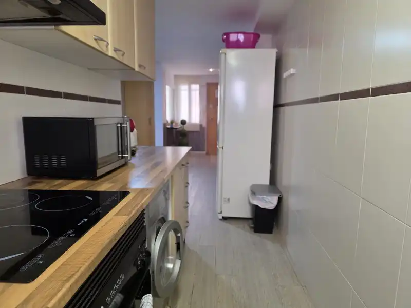 Appartement compact avec ascenseur à vendre à Sant Antoni, imagen 16