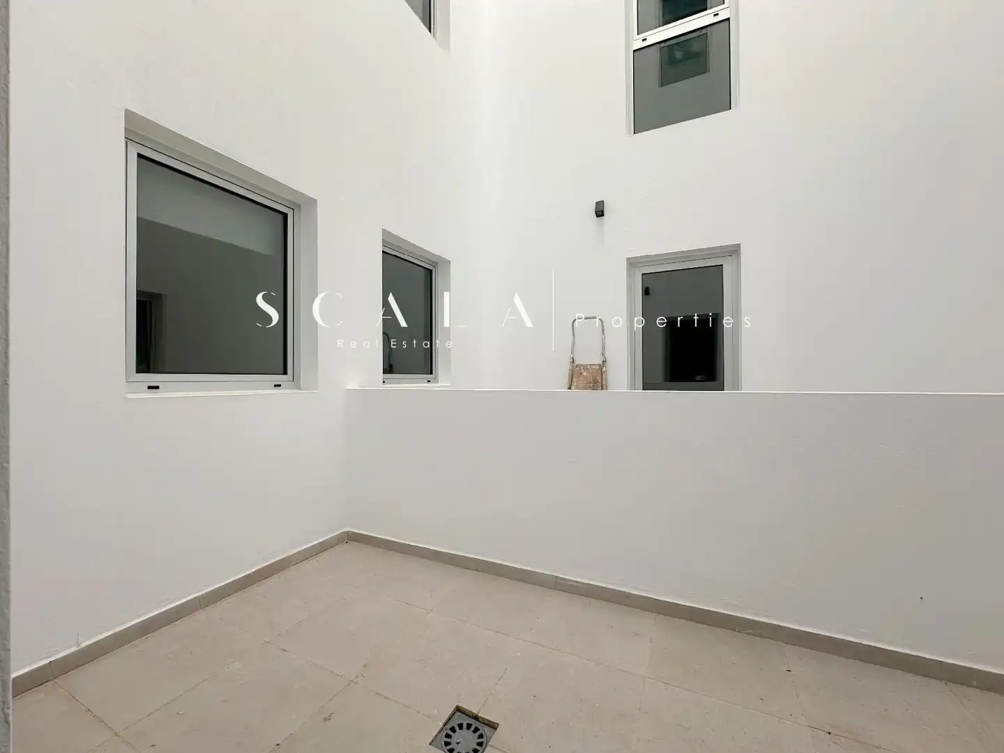 Appartement avec ascenseur à louer à Jose Franchy Roca, imagen 22