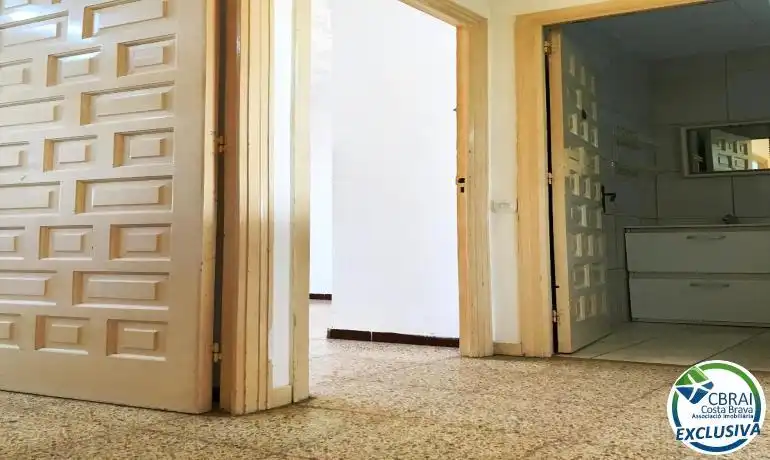 Reihenhaus zum Verkauf in Puigmal D' 5, imagen 18