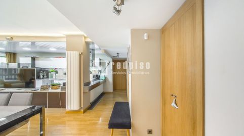 Foto 2 de Piso en venta en Urbanizaciones, Rivas-Vaciamadrid