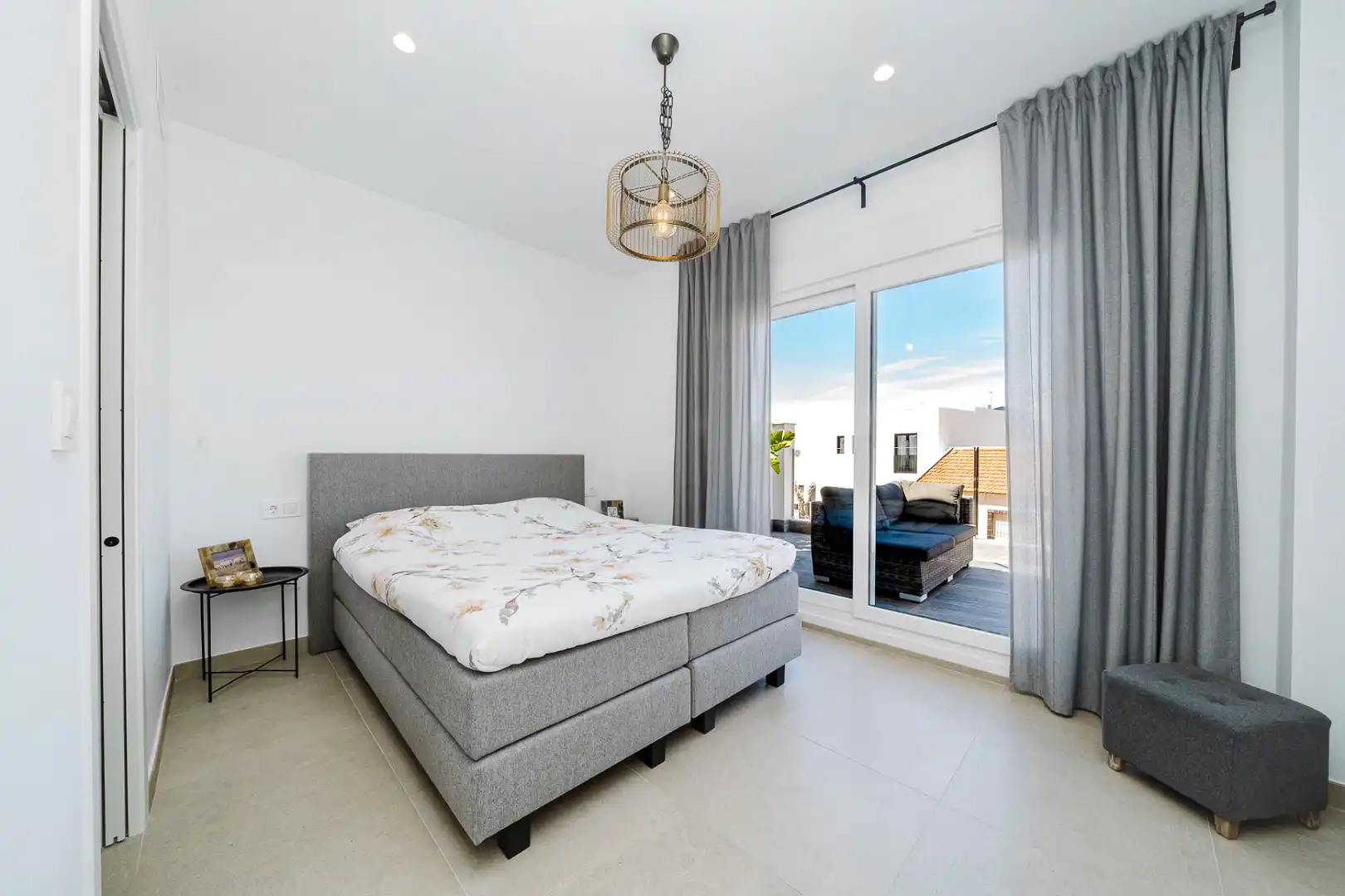 Maison avec piscine à vendre à San Pedro del Pinatar, imagen 22