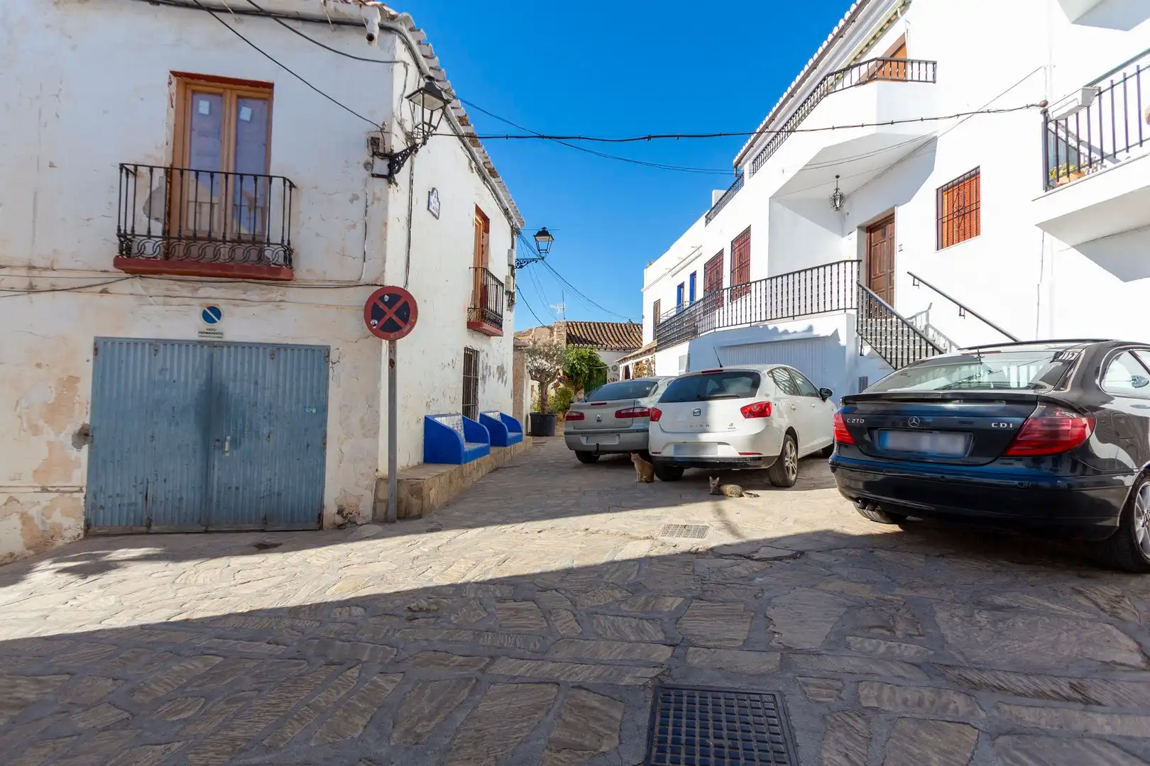 Terreno residenziale in vendita a Centro, imagen 5