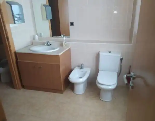 Local comercial en venta en Centro Ciudad, imagen 13