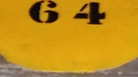 Photo 2 of Garage to rent in Calle Pozanos, 1, Los Vadillos - R. Sanitaria - Pozanos, Burgos