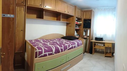 Photo 3 of Flat for rent in Calle Teruel, 12, Juan de la Cierva, Getafe