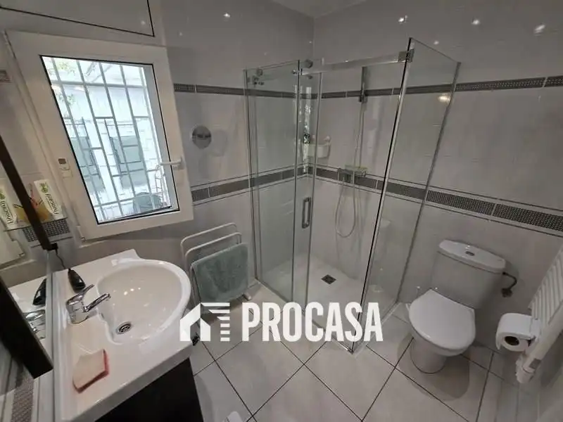 Villa con piscina in vendita a Montseny, imagen 12
