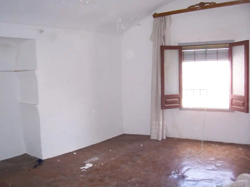 Casa en venda a Espejo, imagen 4