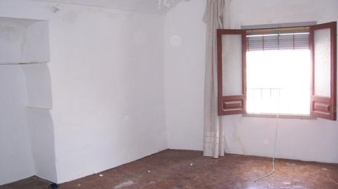 Photo 4 of House or chalet for sale in Espejo, Córdoba