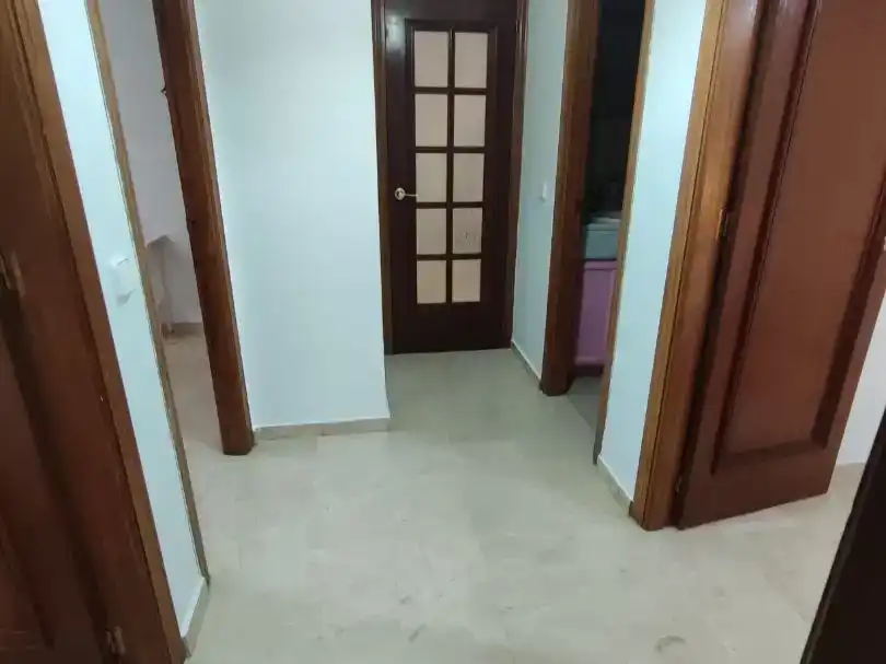 Flat for sale in Mijas