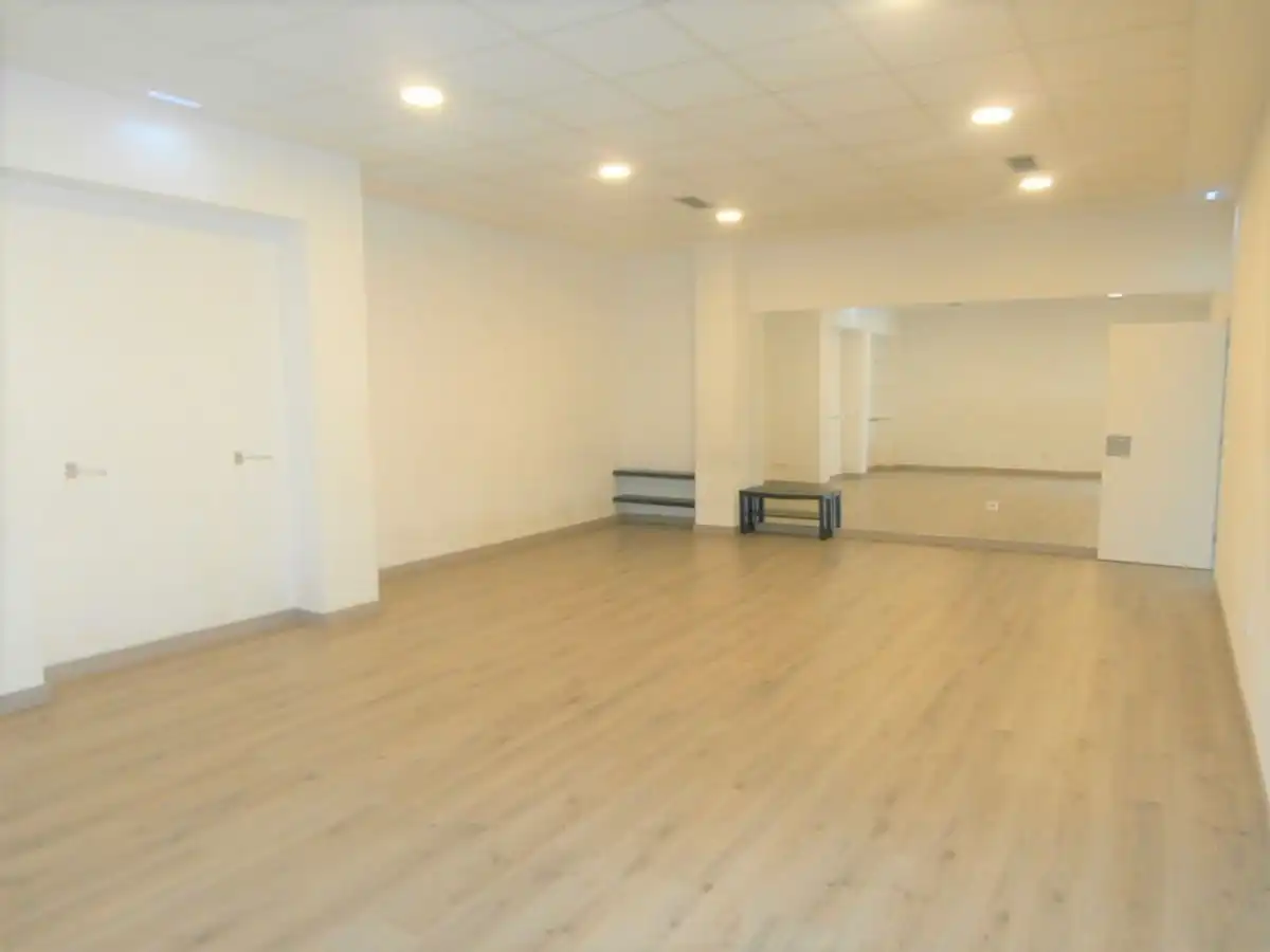 Locale commerciale in affitto a Grado, imagen 38