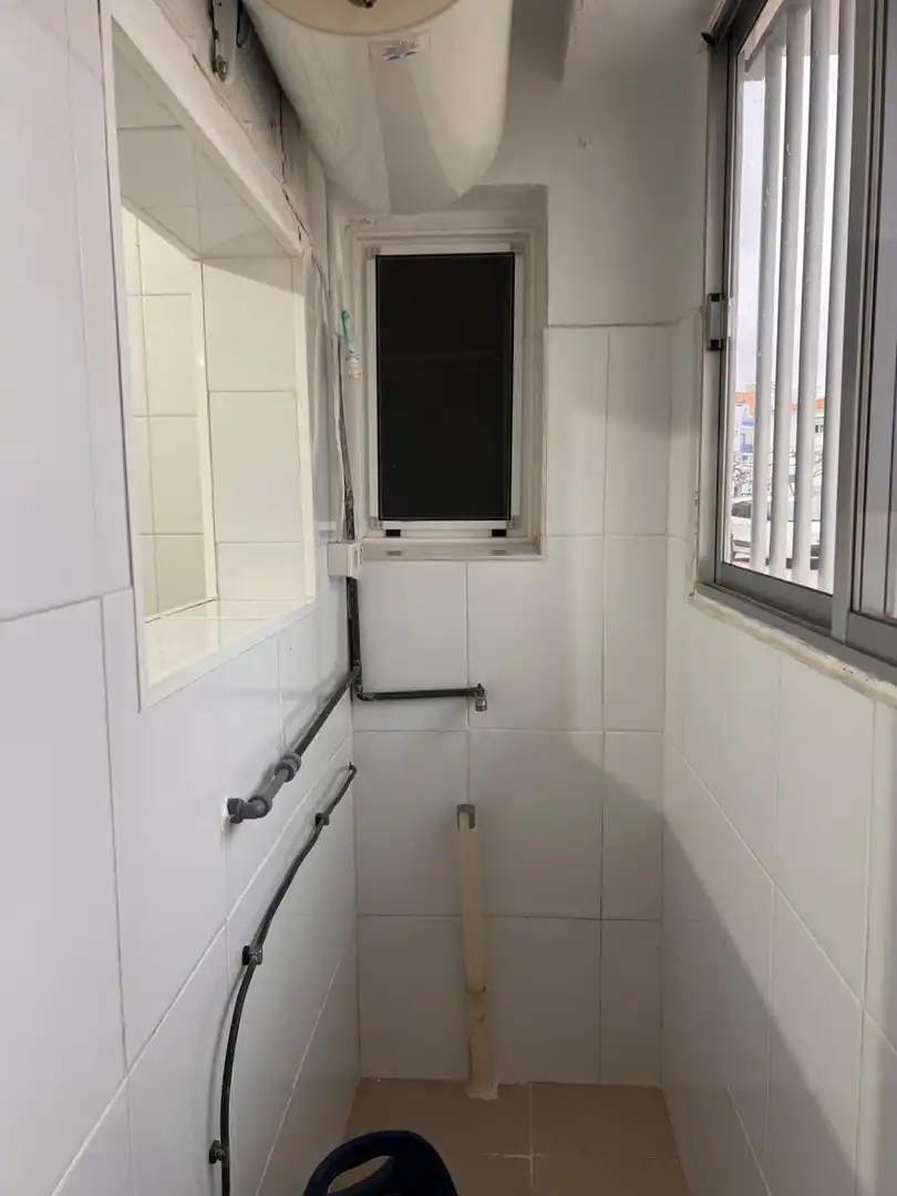 Erdgeschosswohnung zum Verkauf in Centre, imagen 2