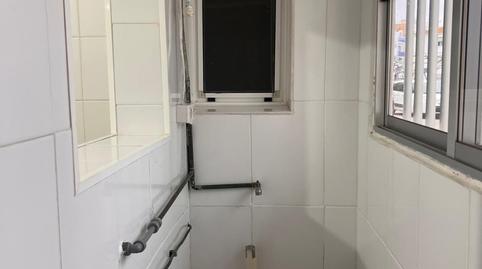 Foto 2 de Planta baixa en venda a Centre, La Ràpita