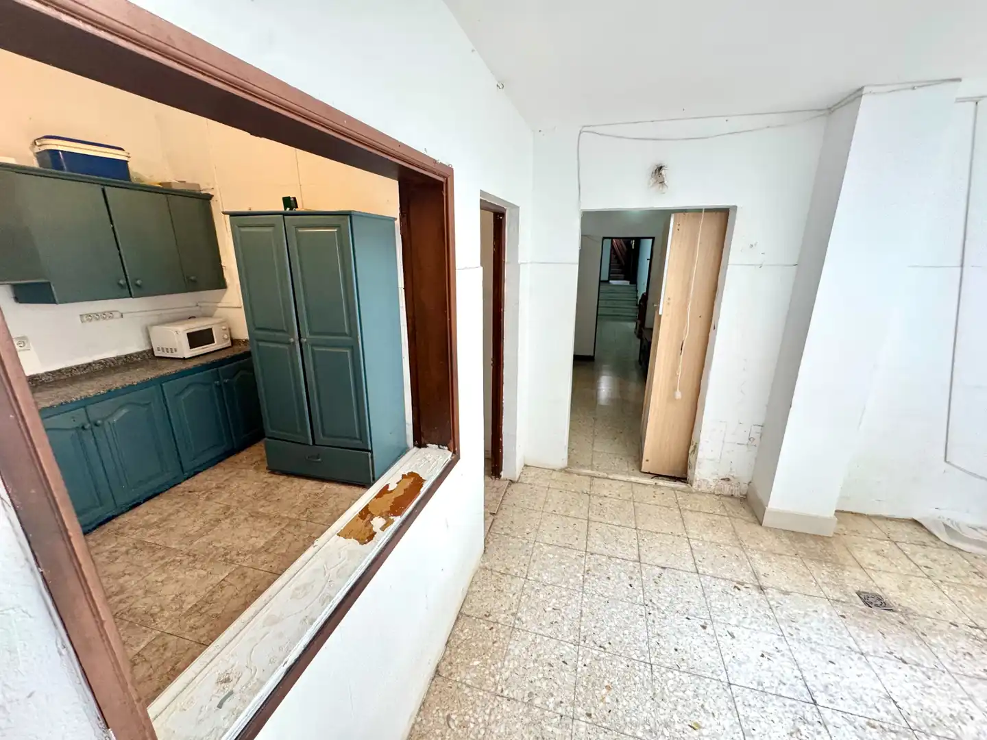 Piso en venta en Arrecife