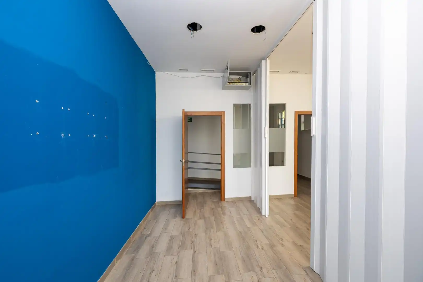 Local comercial en venda a Genil, imagen 18