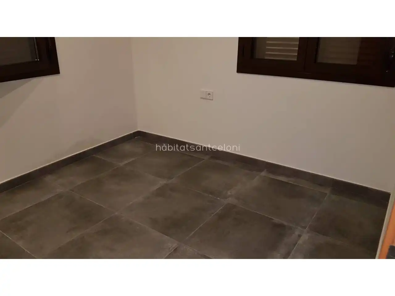 Wohnung zur Miete in Gualba