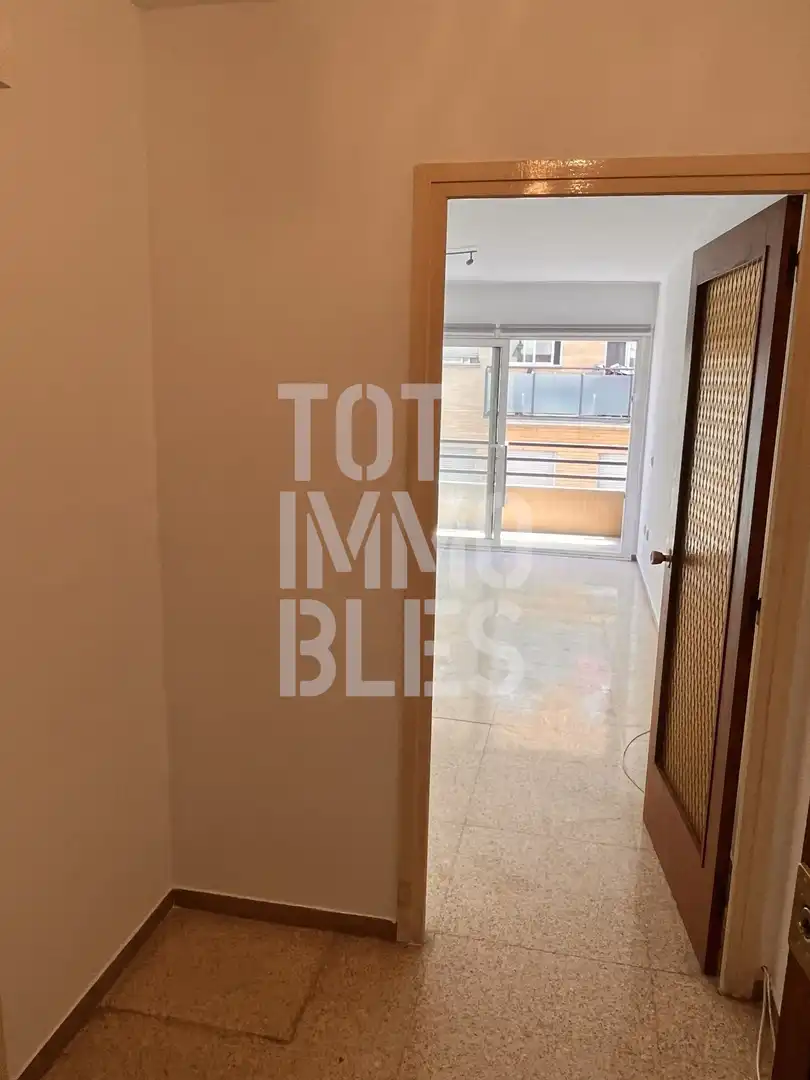 Flat with terrace for sale in Santa Eugènia, imagen 5