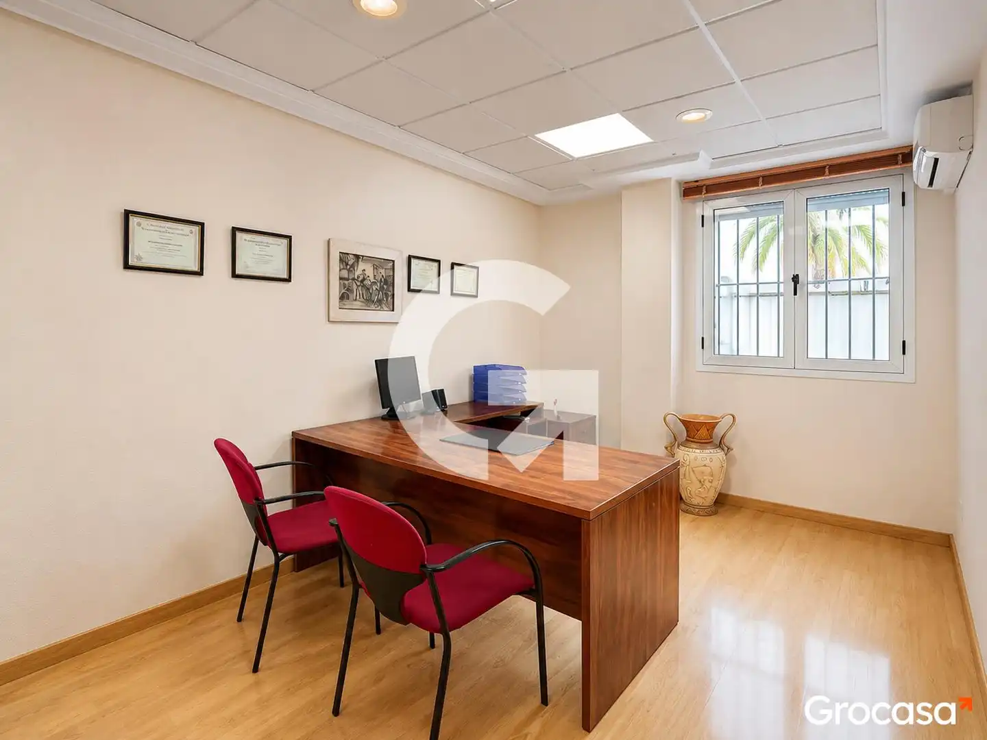 Bureau à vendre à CL SAN JUAN RIBERA, imagen 15