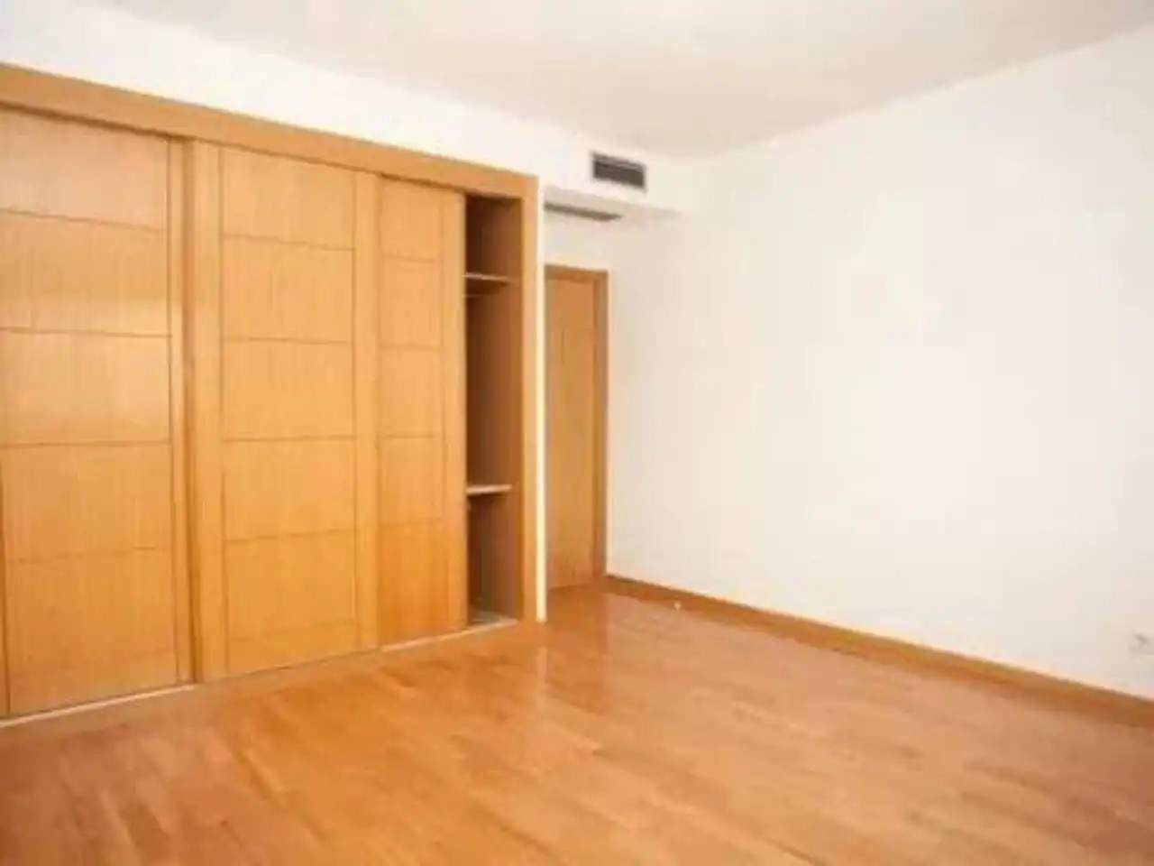 Habitación de Piso en venta en Getafe