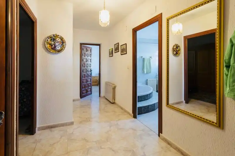 Villa avec terrasse à vendre à La Pedrera - Vessanes, imagen 45