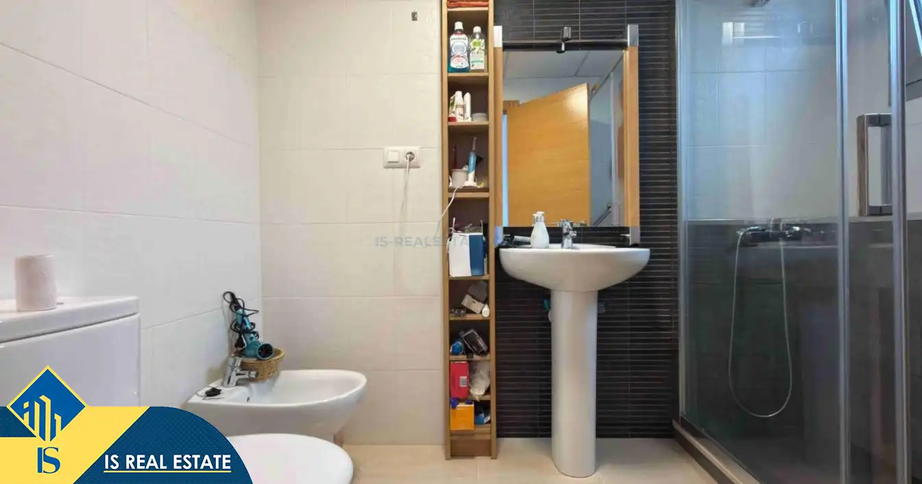 Apartamento con piscina en venta en San Miguel de Salinas, imagen 12