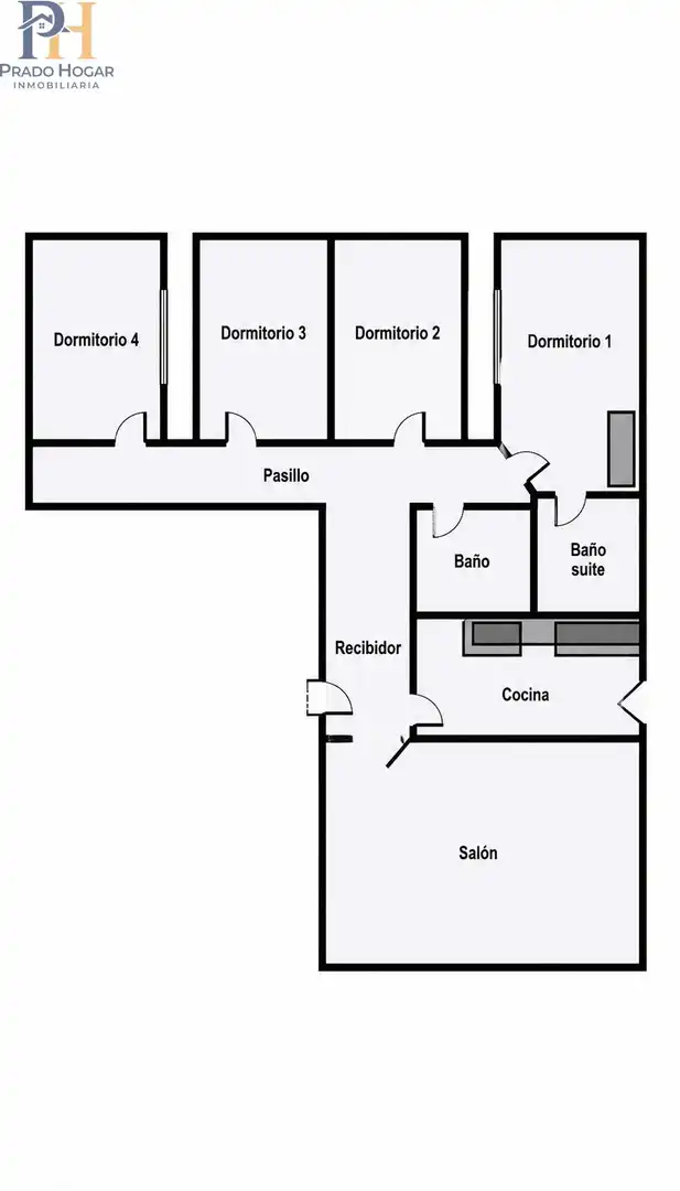 Villa mit Garten zum Verkauf in San Román de los Montes, imagen 59