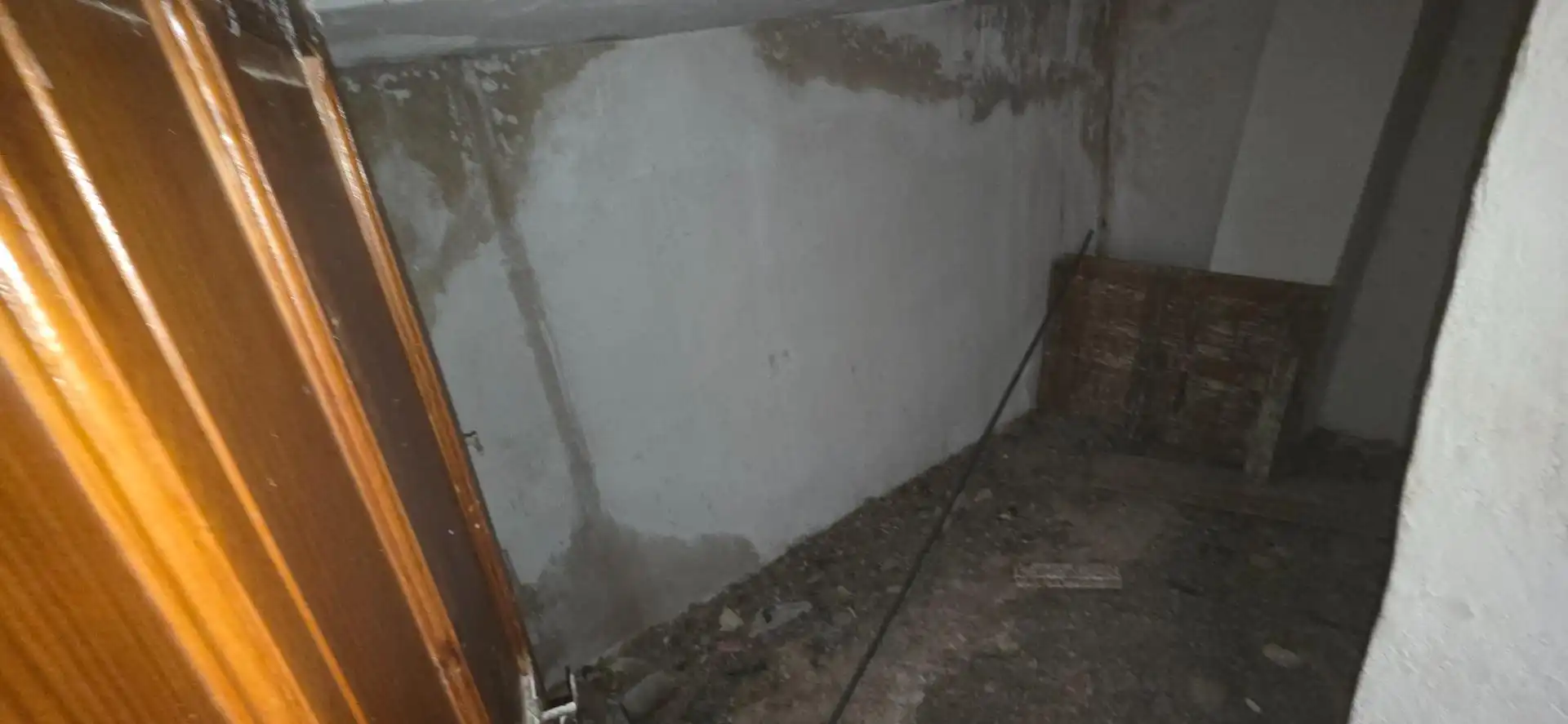 Casa en venda a Alguazas, imagen 11