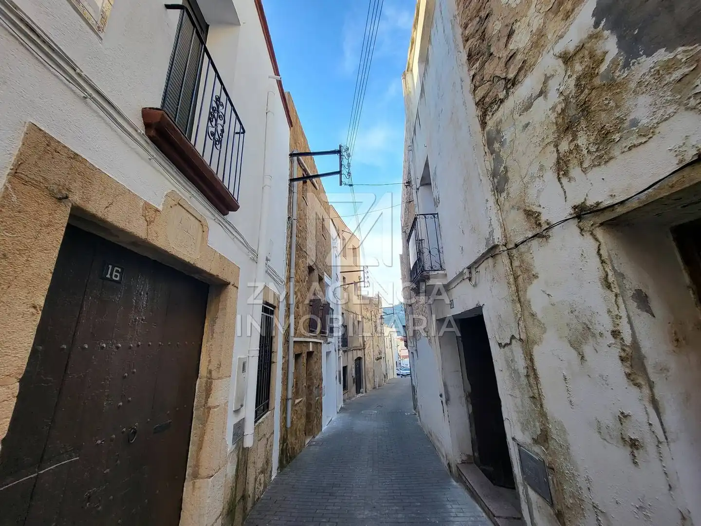 Casa rustica in vendita a Rossell, imagen 32