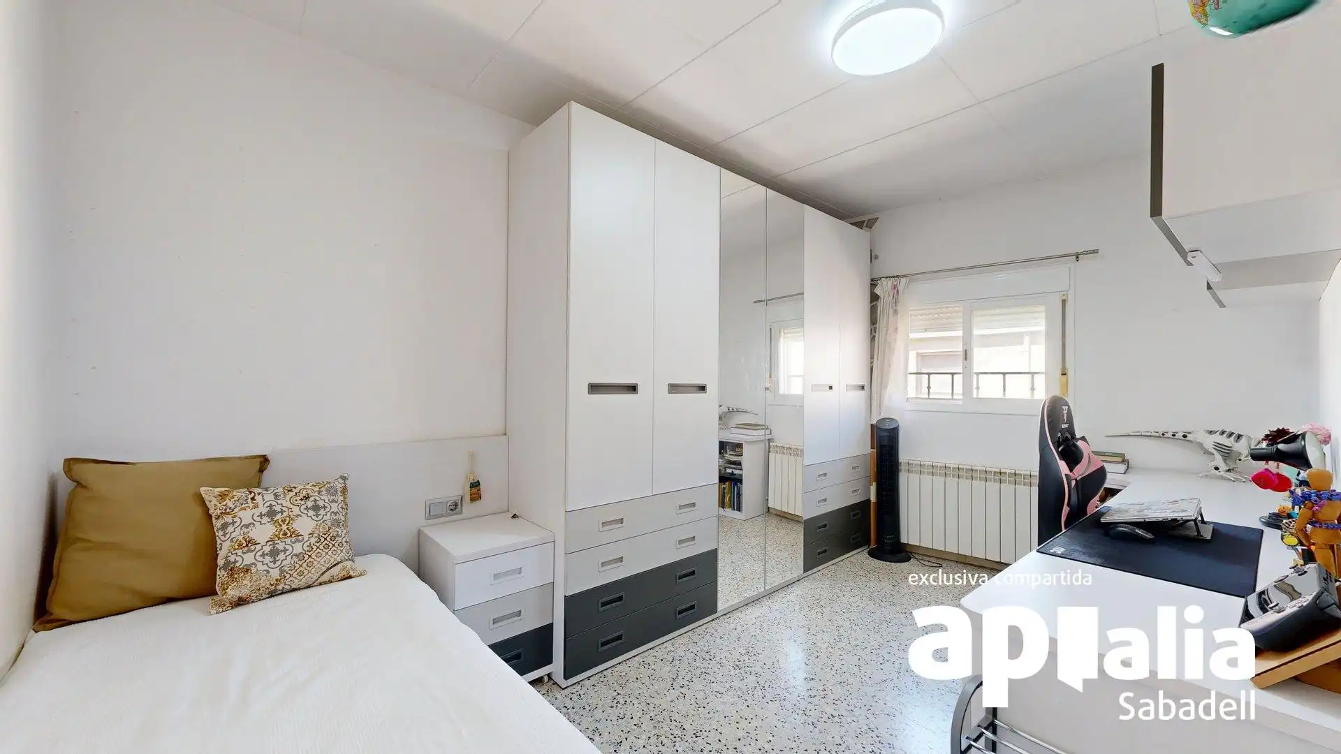 Haus zum Verkauf in Carrer de Sant Pere, imagen 38
