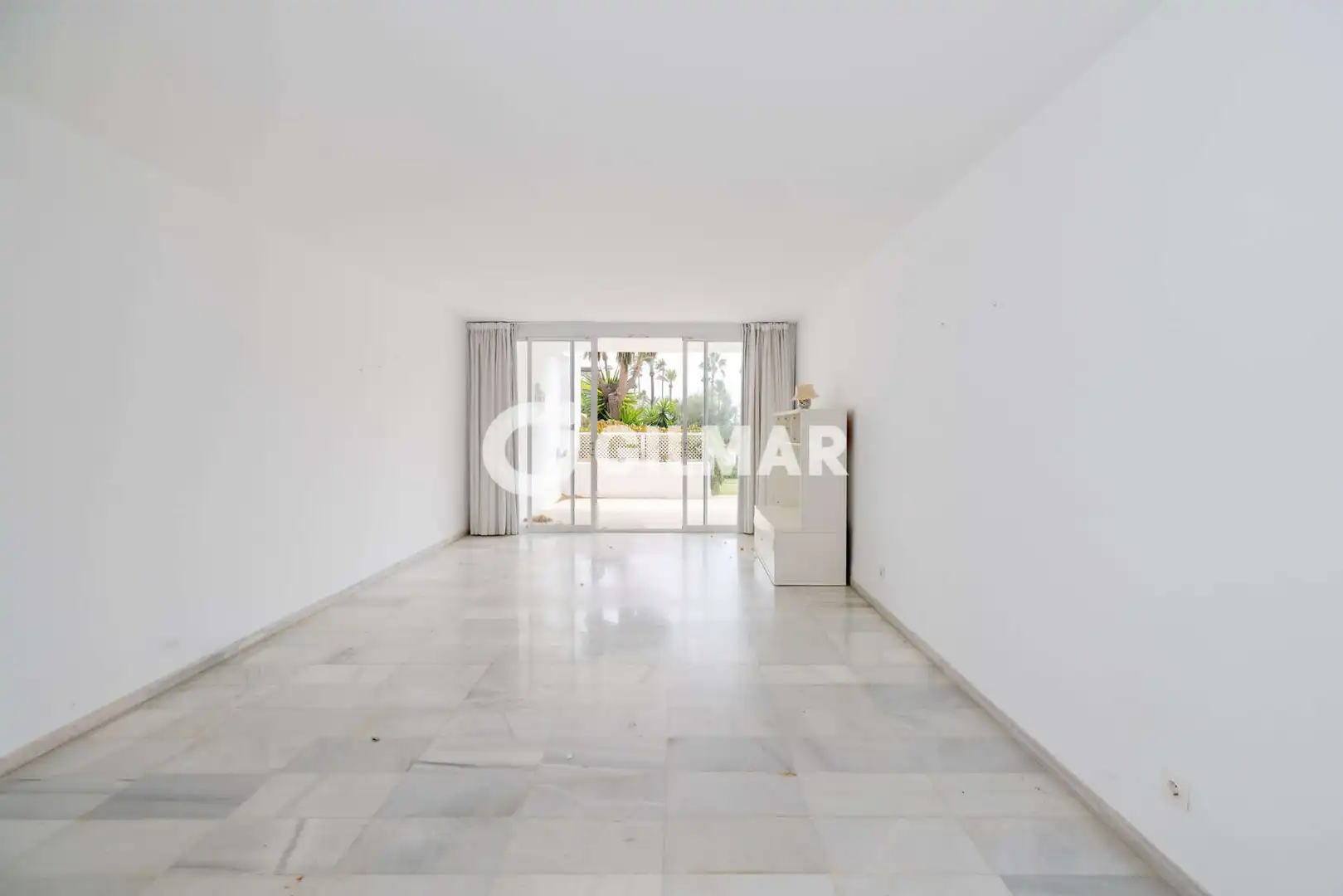 Rez-de-chaussée avec terrasse à vendre à Punta Plata, imagen 4