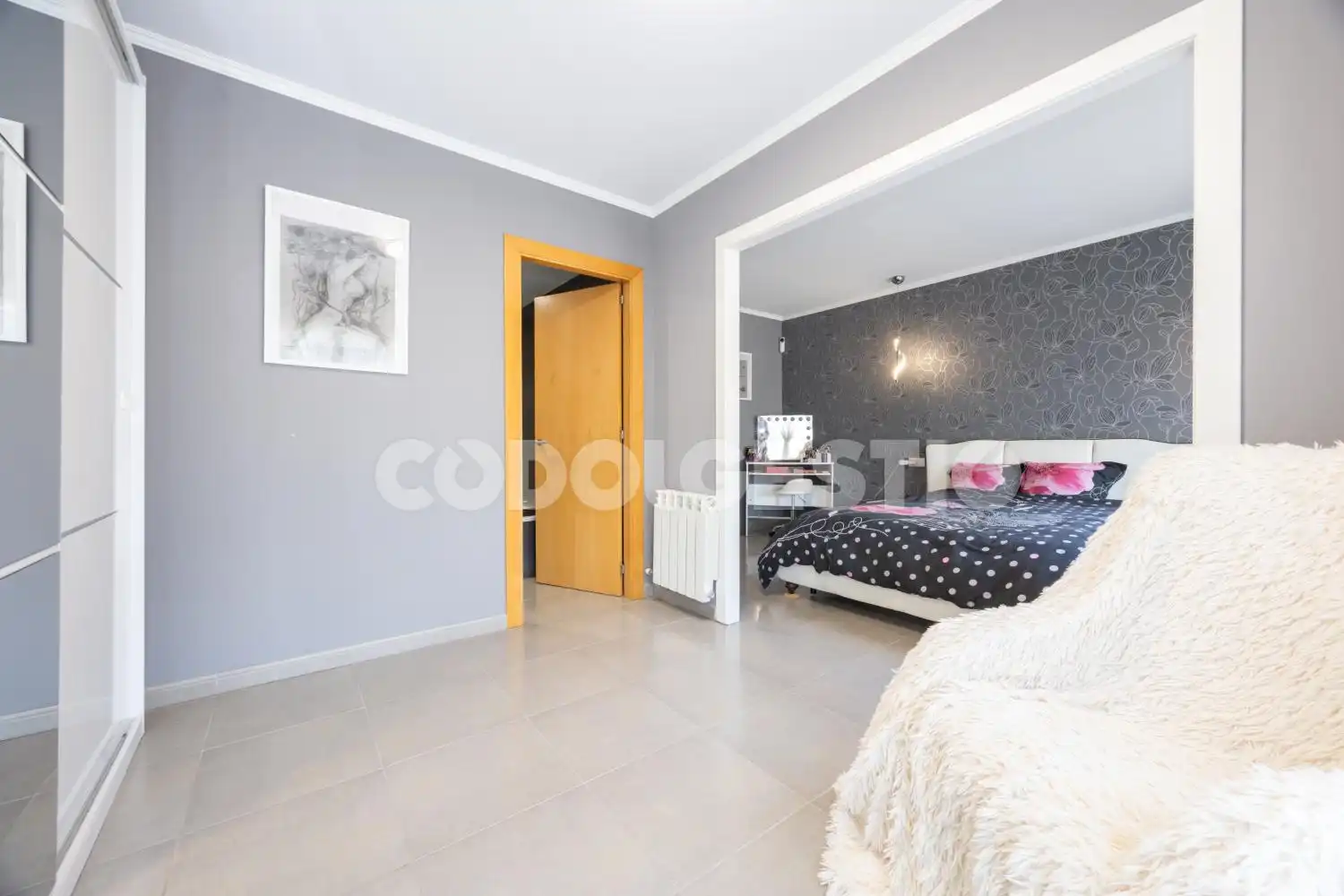 Casa con terraza en venta en Collsacabra, imagen 21