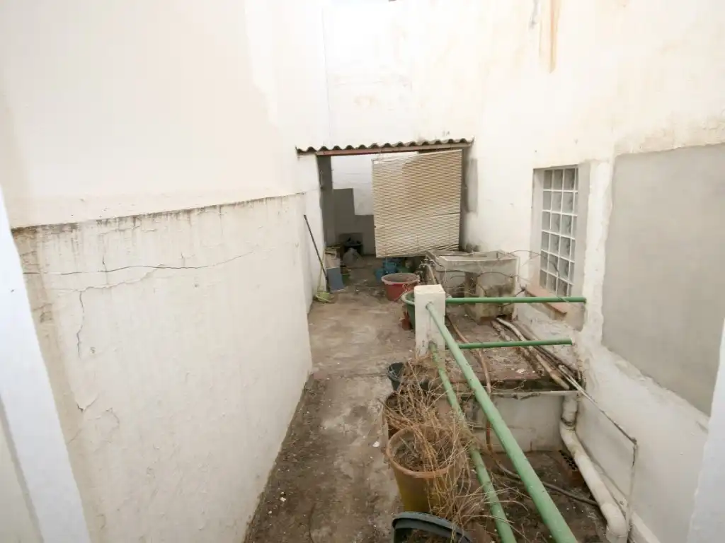 Adosado en venta en Calle Vicario, imagen 18