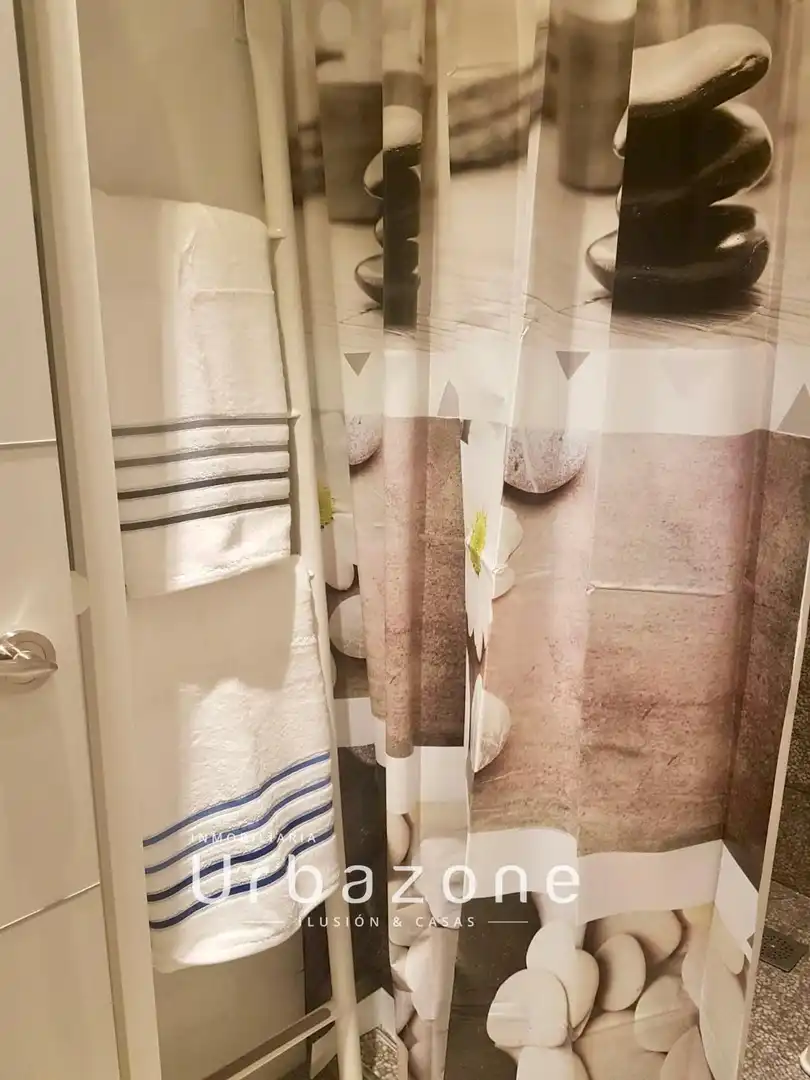 Piso con ascensor en venta en Pla - Carolinas, imagen 8