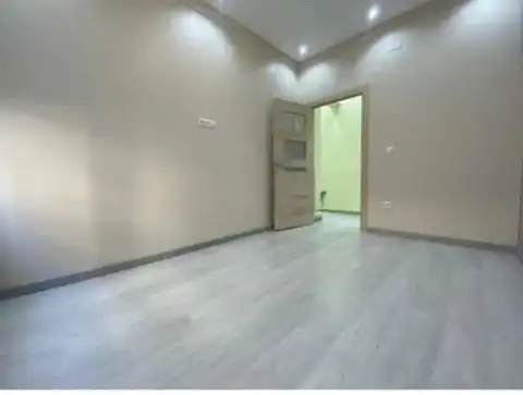 Bedroom of Flat for sale in Calatayud  with Air Conditioner, Heating and Parquet flooring