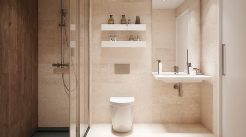 Photo 4 of Flat for sale in Carrer de Sant Roc, 55, Plaza Illes Columbretes, Castellón