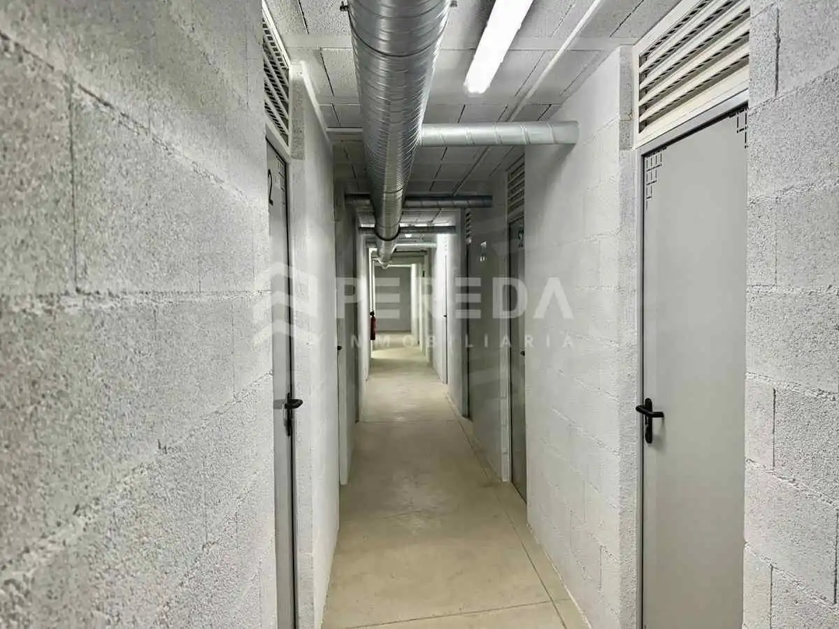 Apartamento en venta en Roquetas de Mar con Aire acondicionado, Terraza y Amueblado