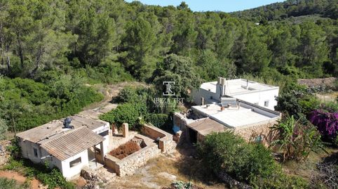 Photo 4 of Houses for sale in Cas Farre, Sant Antoni de Portmany, Illes Balears