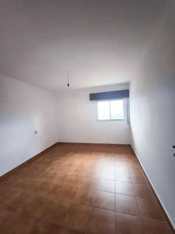 Casa en venda a Verín, imagen 13