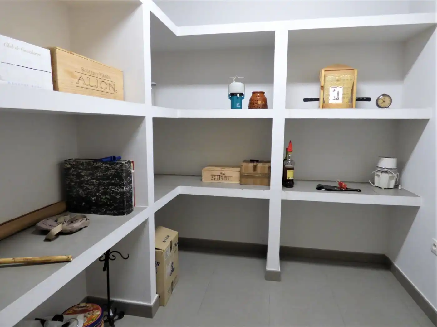 Casa o xalet en venda en Manresa amb Aire condicionat, Calefacció i Terrassa