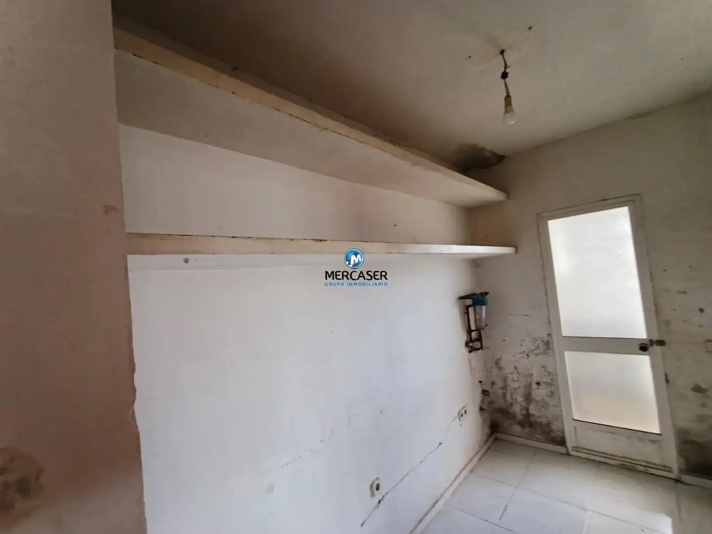 Casa o xalet en venda en Nuevo Baztán amb Piscina