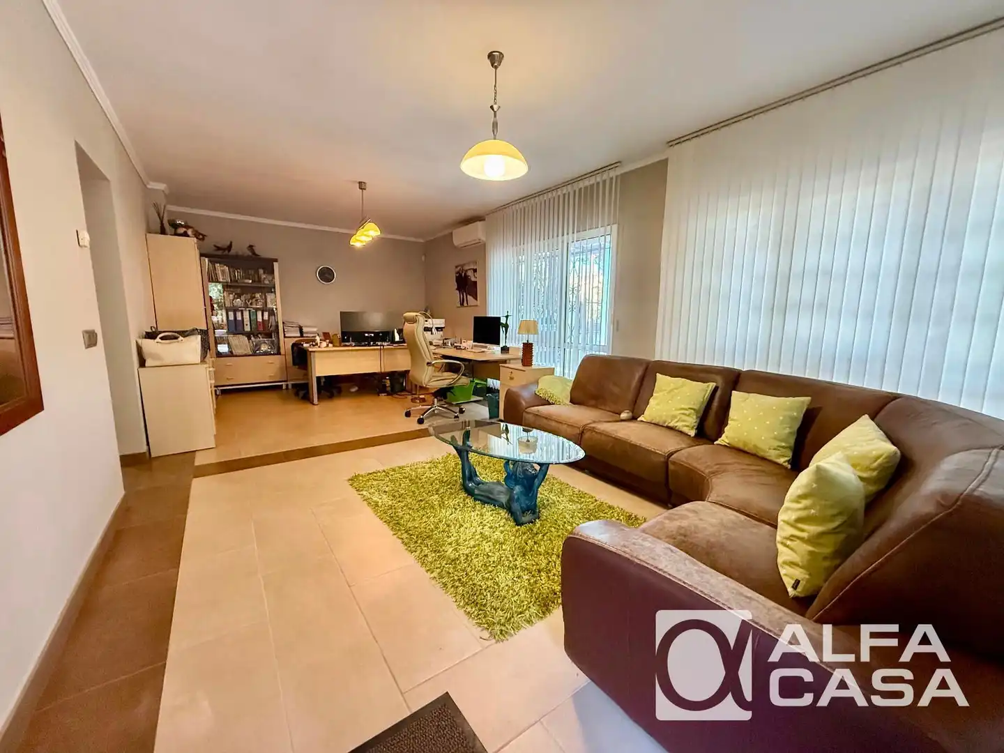 Casa amb terrassa en venda a Castell d'Aro, imagen 7