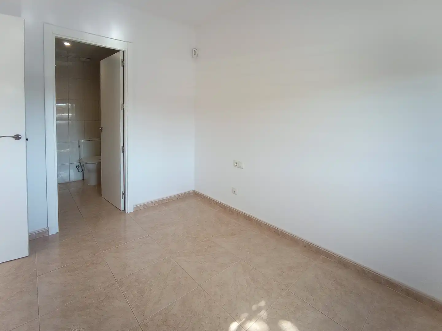 Planta baixa en venda en Palafrugell amb Forn i Alarma
