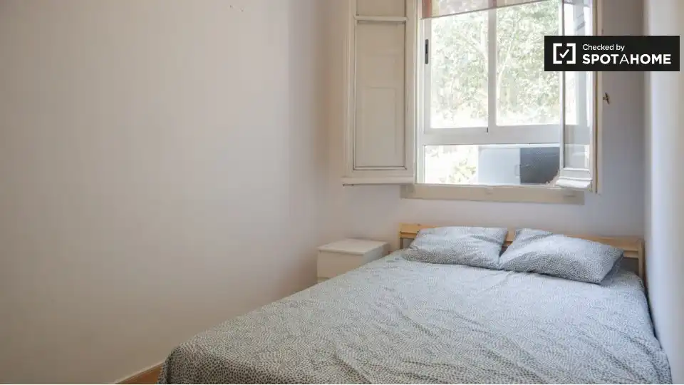 Wohnung zur Miete in Arganzuela, imagen 18