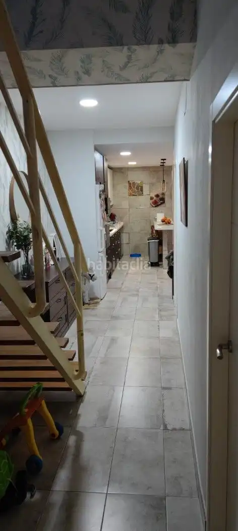 Ground floor for sale in Calle San Luis 29, imagen 6